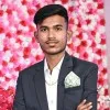 Niraj