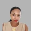 Nandi Sithebe