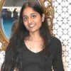 Anudeepa Jetangi