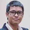 Jukkraput PIKUNYAM