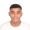 Musilm Mohamed Farag