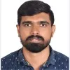 Madhusudan CM