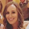 Lindsay Greenberg