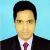 Jahanger Alam