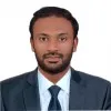 Safrin Thalaprath