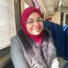 Yasmin Mohamed