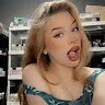 Katelyn Hall