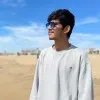 Khyat Ramani