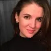 Mary Alice Dutkanicz