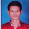 Pushpak Rai