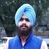 Lovesher Singh