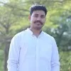 Yogender Singh