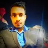 Harsh Gupta