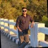 Amar Kumar