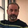 Erez Dror