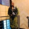 Lwanda Gwen Mayekiso