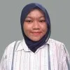 Nisa Damanda Rahmalia