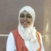 Ehdaa Barnawi