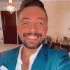 Khaled Ghanem