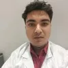 VIKASH KUMAR