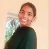 Venkatalakshmi Tattikola