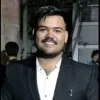 Akshay Dhonage