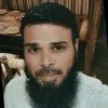 Abdulrahman Binauf