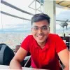 Harsh Agarwal