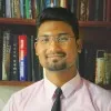 Kumar BK