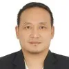 Claudio Salirungan