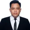 Mhd age rianto