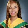 Jorenah Marie Saletrero
