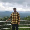 Rudransh Dixit
