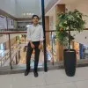 Shivam Saw