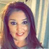 Tanya Murphree