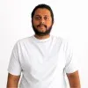 Mirza Baig