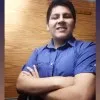 Eloy Yapu Oliveros