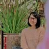 Thuy Nguyen Phan Thanh