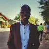 Ezekiel Maguzu
