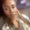 Cherrelle Wilson