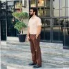 Hamza Ahmad