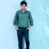 Madupathi Srikanth