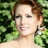 Kristin King