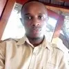 Francis Alex Mutuku