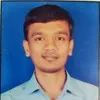 Ronak Kamani