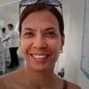 Johanna Abreu
