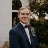 Hunter Wieck