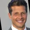 Michael Zijlstra
