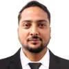 Mohammad Asfaque Sayeed