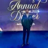 HAMZA JAVED